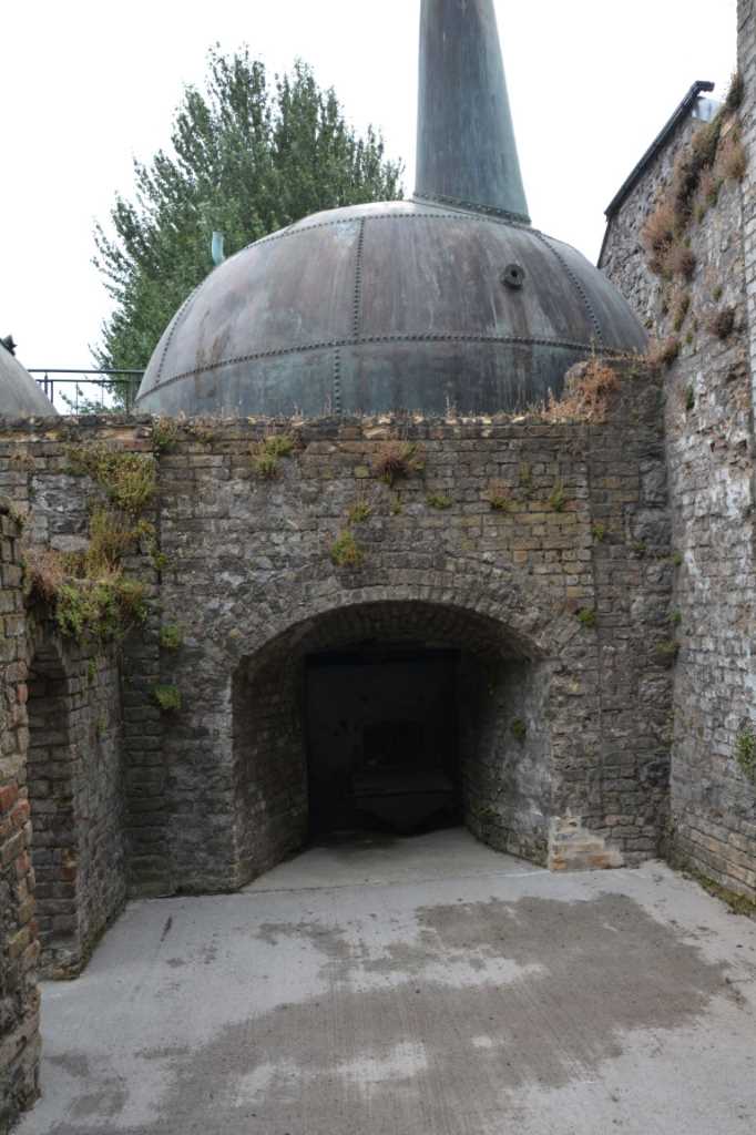 DSC_5872Mittel_.JPG